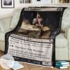 Mrd 77 Slith Bloodletter Magic The Gathering Mtg Blanket