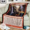 Mrd 90 Fiery Gambit Magic The Gathering Mtg Blanket