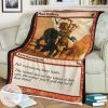 Mrd 99 Mass Hysteria Magic The Gathering Mtg Blanket