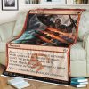Mtg Magic The Gathering Wild Slash Blanket