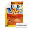 Pokemon Expedition Charizard Blanket