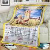 Pokemon Furret Neo Genesis Soft Blanket