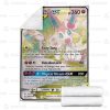 Pokemon Gardevoir And Sylveon Gx Blanket