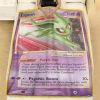 Pokemon Gold Star Espeon Blanket
