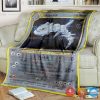 Pokemon Steelix 1St Edition Blanket
