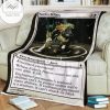 Ravnica City Of Guilds Rav 16 Faith S Fetters Mtg Blanket Tagotee