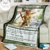 Ravnica City Of Guilds Rav 184 Stone Seeder Hierophant Mtg Blanket Tagotee