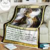 Ravnica City Of Guilds Rav 219 Pollenbright Wings Mtg Blanket