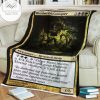 Ravnica City Of Guilds Rav 240 Woodwraith Corrupter Mtg Blanket