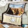 Ravnica City Of Guilds Rav 290 Plains Mtg Blanket