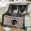 Ravnica City Of Guilds Rav 296 Swamp Mtg Blanket
