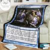 Ravnica City Of Guilds Rav 42 Copy Enchantment Mtg Blanket