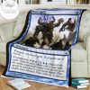 Ravnica City Of Guilds Rav 43 Dizzy Spell Mtg Blanket