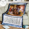Ravnica City Of Guilds Rav 60 Muddle The Mixture Mtg Blanket Tagotee