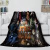 Star Wars Series Blanket 950