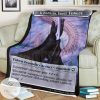 Tafr 2 Icingdeath Frost Tongue Magic The Gathering Mtg Blanket