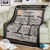 Tafr 21 Lost Mine Of Phandelver Magic The Gathering Mtg Blanket