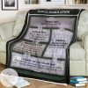 Tafr 22 Tomb Of Annihilation Magic The Gathering Mtg Blanket