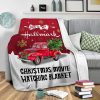 This Is My Hallmark Chrismas Movie Watching Blanket