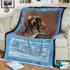 Unstable Mutation Game Magic The Gathering Blanket