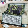 Veil Of Summer Game Magic The Gathering Blanket