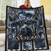 Venom Blanket