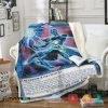 Xtra Hero Wonder Driver Soft Blanket