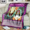 Yu Gi Oh Magic Cylinder Soft Blanket