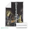 Counter Strike Global Offensive 2019 Blanket