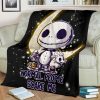 Kid Jack Premium Blanket