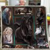 Huge Horse Blanket