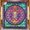 Hero of Hyrule V3 Blanket