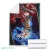 Mobile Legends Gameplay Blanket