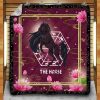Rin The Horse Blanket